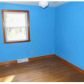 105 Ware St, Mansfield, MA 02048 ID:13166939