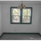 105 Ware St, Mansfield, MA 02048 ID:13166940