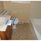 105 Ware St, Mansfield, MA 02048 ID:13166941