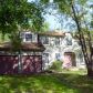 1 Grover Ct, Jackson, NJ 08527 ID:13200503