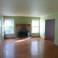 1 Grover Ct, Jackson, NJ 08527 ID:13200505