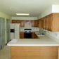 1 Grover Ct, Jackson, NJ 08527 ID:13200506
