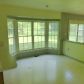 1 Grover Ct, Jackson, NJ 08527 ID:13200507