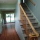 1 Grover Ct, Jackson, NJ 08527 ID:13200508