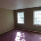 1 Grover Ct, Jackson, NJ 08527 ID:13200509
