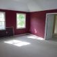 1 Grover Ct, Jackson, NJ 08527 ID:13200510