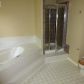1 Grover Ct, Jackson, NJ 08527 ID:13200512