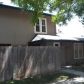 6056 S Willow Way, Englewood, CO 80111 ID:13138061