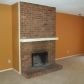 6056 S Willow Way, Englewood, CO 80111 ID:13138062