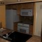 6056 S Willow Way, Englewood, CO 80111 ID:13138063