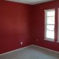 6056 S Willow Way, Englewood, CO 80111 ID:13138064