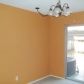 6056 S Willow Way, Englewood, CO 80111 ID:13138065