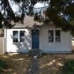 1729 8th Street, Marysville, WA 98270 ID:13203942