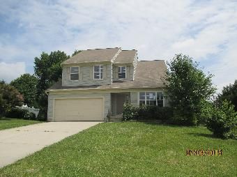 480 Manor Rd, Aberdeen, MD 21001