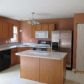 480 Manor Rd, Aberdeen, MD 21001 ID:13182003