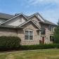 2576 Pond View Ct., Canton, MI 48188 ID:13197469