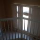 2576 Pond View Ct., Canton, MI 48188 ID:13197470
