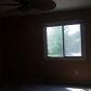 2576 Pond View Ct., Canton, MI 48188 ID:13197471