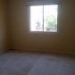 2576 Pond View Ct., Canton, MI 48188 ID:13197472