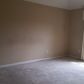 2576 Pond View Ct., Canton, MI 48188 ID:13197474