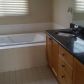 2576 Pond View Ct., Canton, MI 48188 ID:13197475