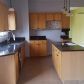 2576 Pond View Ct., Canton, MI 48188 ID:13197476