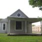 2702 Patee St, Saint Joseph, MO 64507 ID:13197798