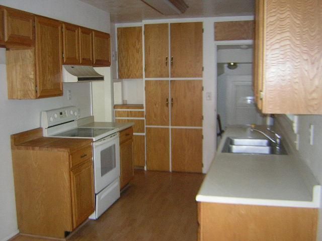 760 Lincoln St, Blackfoot, ID 83221