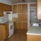 760 Lincoln St, Blackfoot, ID 83221 ID:13188368