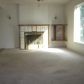 760 Lincoln St, Blackfoot, ID 83221 ID:13188369