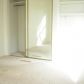 760 Lincoln St, Blackfoot, ID 83221 ID:13188370