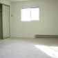 760 Lincoln St, Blackfoot, ID 83221 ID:13188371