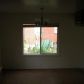 760 Lincoln St, Blackfoot, ID 83221 ID:13188372