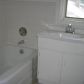 760 Lincoln St, Blackfoot, ID 83221 ID:13188374