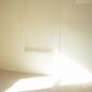 760 Lincoln St, Blackfoot, ID 83221 ID:13188375