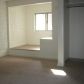 760 Lincoln St, Blackfoot, ID 83221 ID:13188377