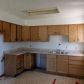 3602 Runyon Avenue, Dayton, OH 45416 ID:13199888