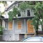 136 35th St, Union City, NJ 07087 ID:13200674