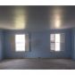 5791 Wickershire Ln, Saint Louis, MO 63129 ID:13203042