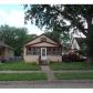 3943 Emerson Ave N, Minneapolis, MN 55412 ID:13203402