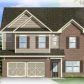 9053 Lexington Court, Braselton, GA 30517 ID:13145222