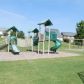 9053 Lexington Court, Braselton, GA 30517 ID:13145225