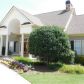 9053 Lexington Court, Braselton, GA 30517 ID:13145227