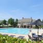 9053 Lexington Court, Braselton, GA 30517 ID:13145228