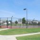 9053 Lexington Court, Braselton, GA 30517 ID:13145230
