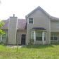 2065 Boulder Gate Drive, Ellenwood, GA 30294 ID:13153377