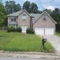 2065 Boulder Gate Drive, Ellenwood, GA 30294 ID:13153378