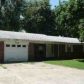 504 Braly Street, Lincoln, AR 72744 ID:13186186