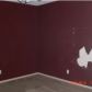 504 Braly Street, Lincoln, AR 72744 ID:13186187