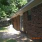 504 Braly Street, Lincoln, AR 72744 ID:13186188